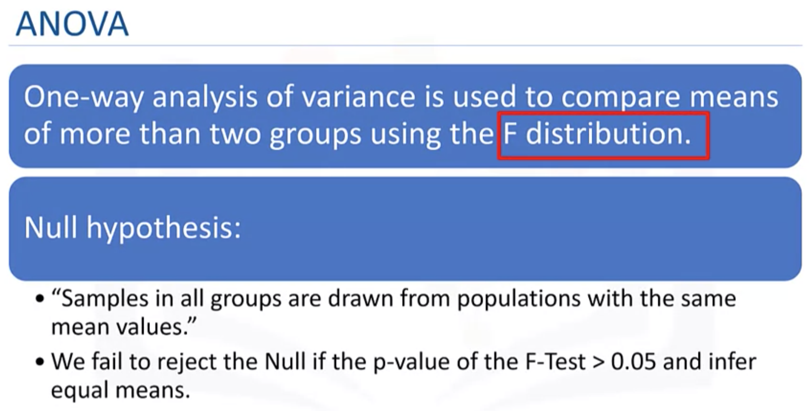 Statistics for Data Science with Python | data-science-notes