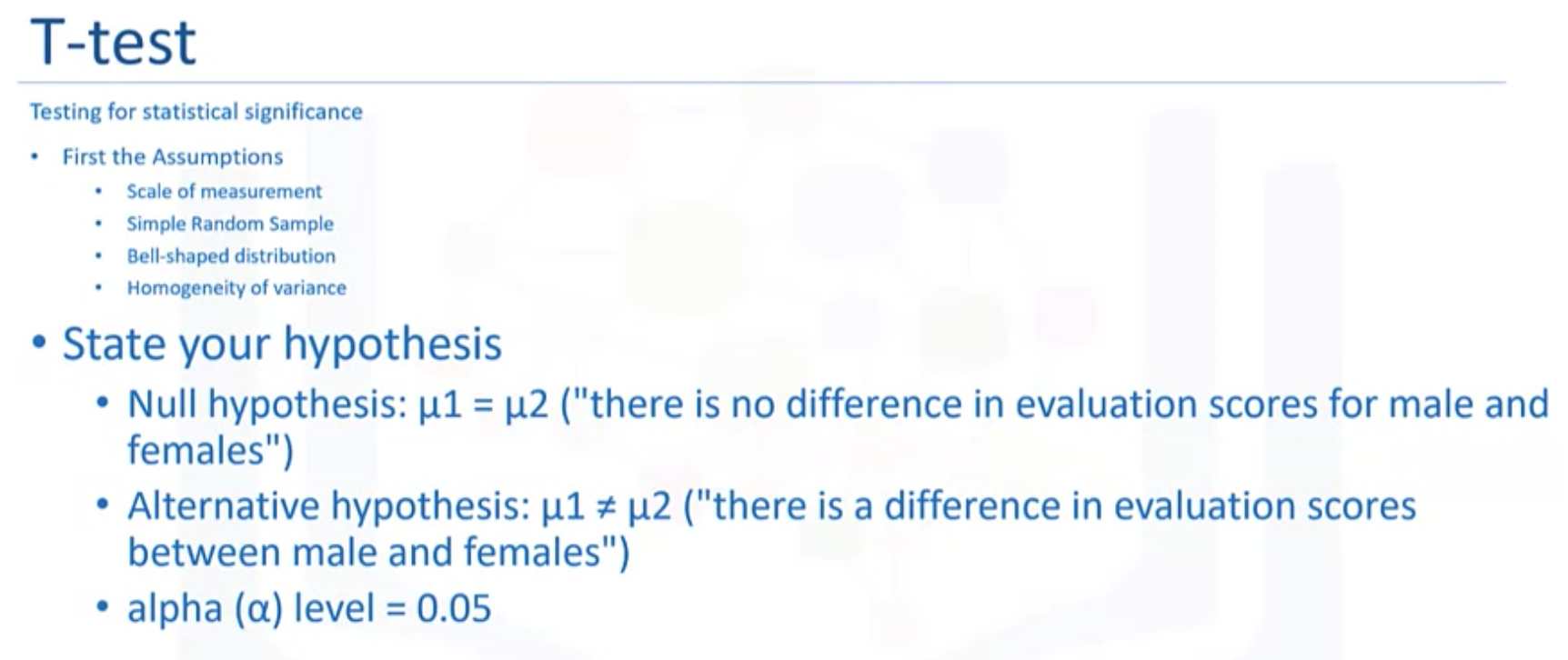 Statistics for Data Science with Python | data-science-notes